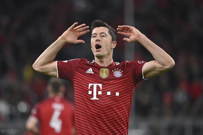 咪咕娱乐 -巴塞罗那贴吧