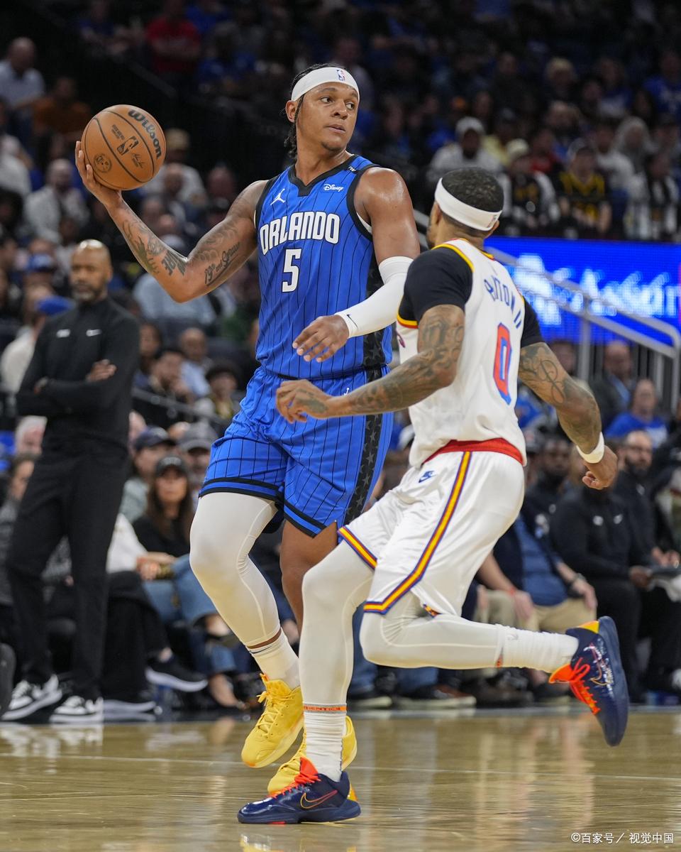 咪咕娱乐平台 -萨克拉门托国王国际比赛日豪取连胜；志在全明星赛名次提升；媒体盛赞；球探报告显示潜力的简单介绍