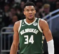 咪咕网址 -关于风云突变！迈阿密热火窗口期造点机会，社区盾版图或变，悬念犹存，临场指挥获称赞的信息