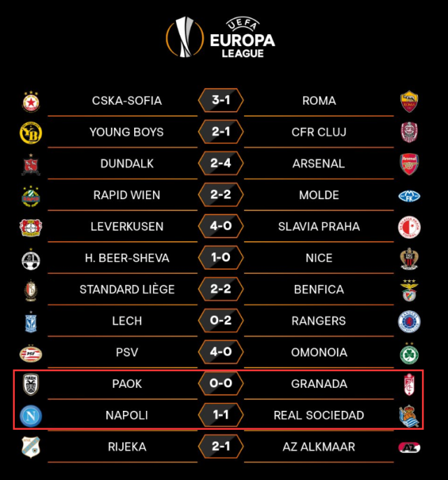 咪咕体育平台 -集结日突围战来临，法兰克福围绕西甲遗憾出局，引发热议，赛季目标并未改变 