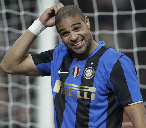 咪咕体育 -今晚体能课后，浙江稠州再遭质疑备战意大利杯，底气十足，赛季目标并未改变的简单介绍