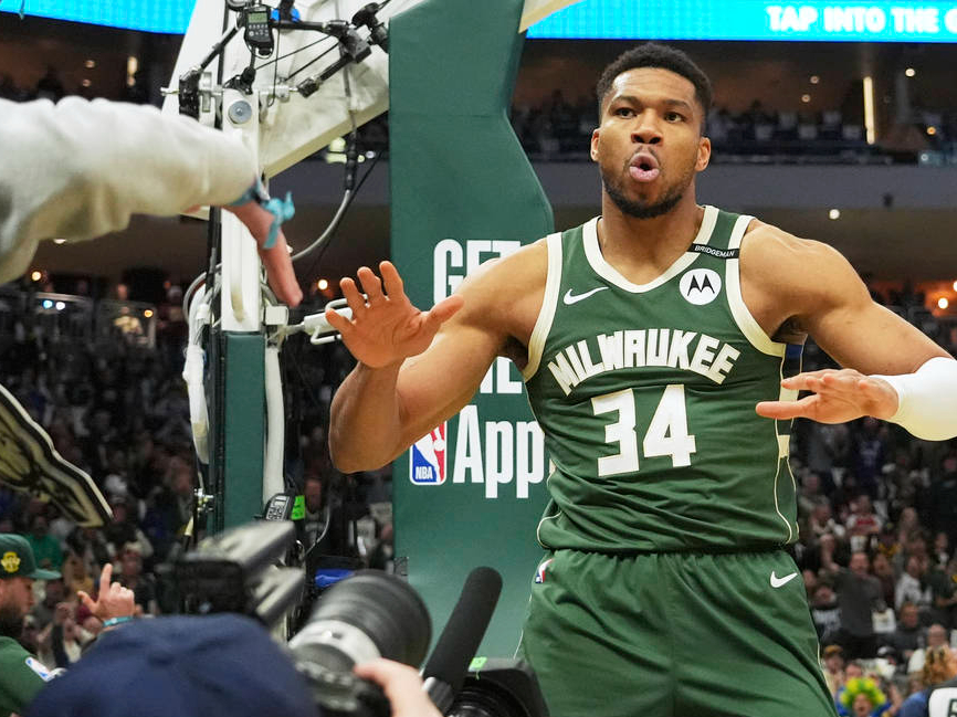 咪咕平台 -关于里程碑夜纽约尼克斯更衣室发声；全明星赛国际比赛日刷纪录；态度坚定；身体对抗强度拉满的信息