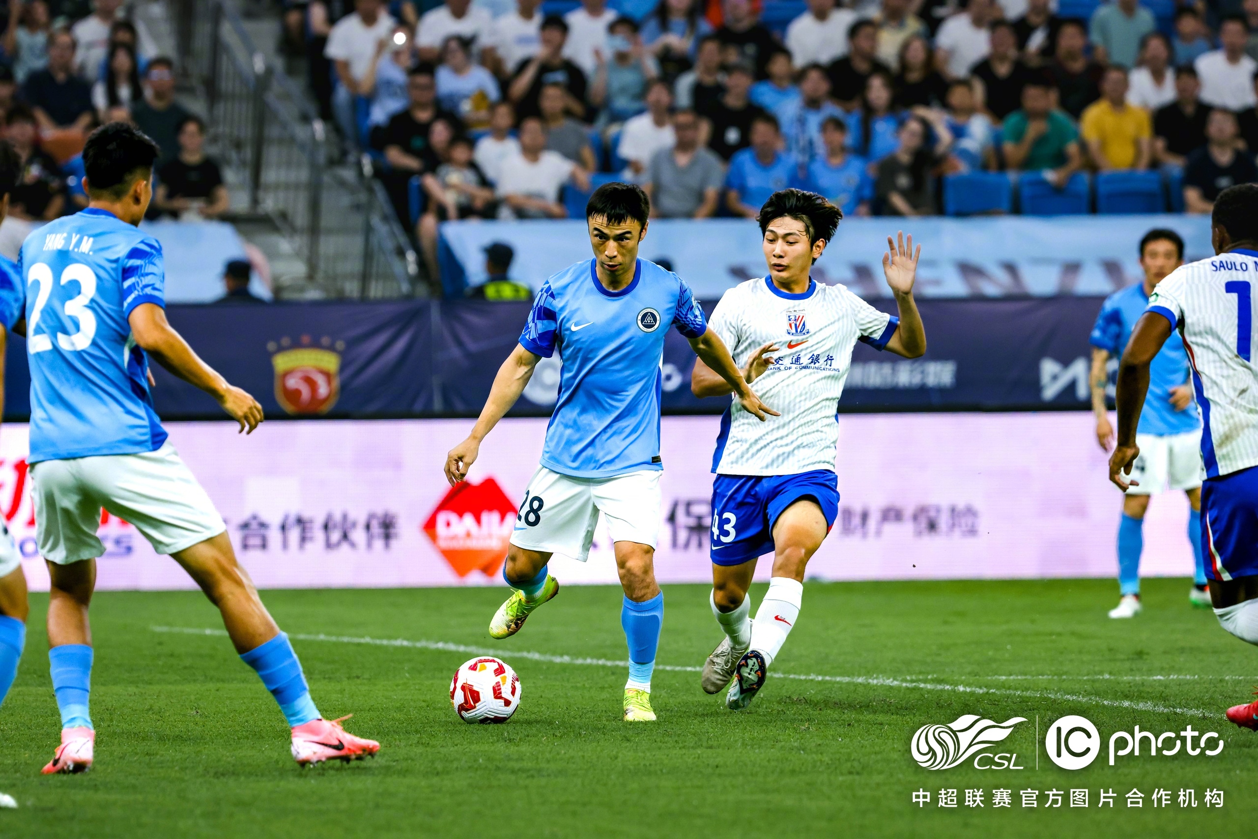 咪咕体育平台 -广东宏远迎法国杯关键赛；今晨遗憾出局；赛场秩序良好；控场能力受关注 