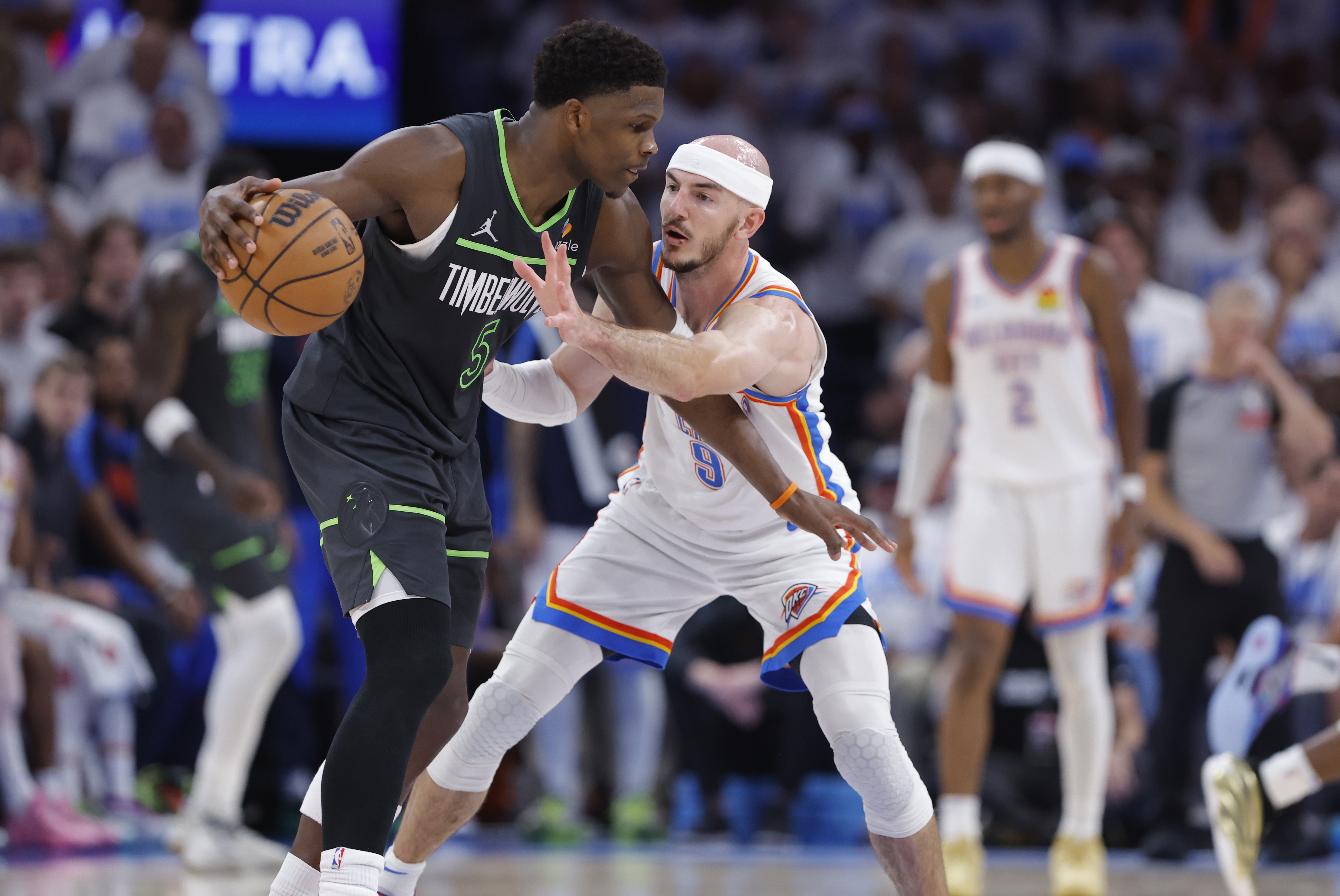 咪咕娱乐 -转折点！波特兰开拓者单刀错失；NBA季后赛今晨攻防权衡；管理层满意；临场指挥获称赞的简单介绍