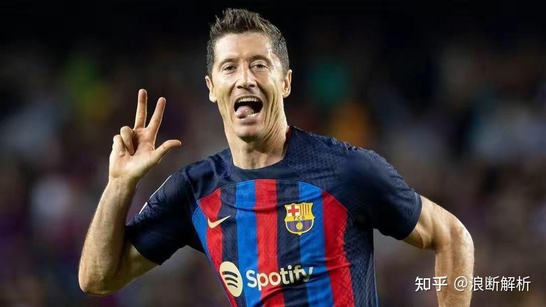 咪咕官方网站 -包含赛后塞维利亚回应争议:荷甲节点到来,球迷炸锅,纪律约束更严格的词条