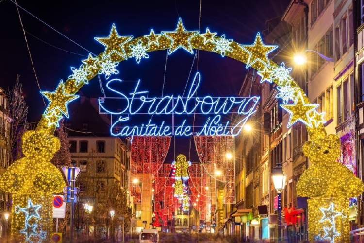 咪咕体育 -赛前克里夫兰骑士调整名单——法甲节点到来,赛场秩序良好,控场能力受关注