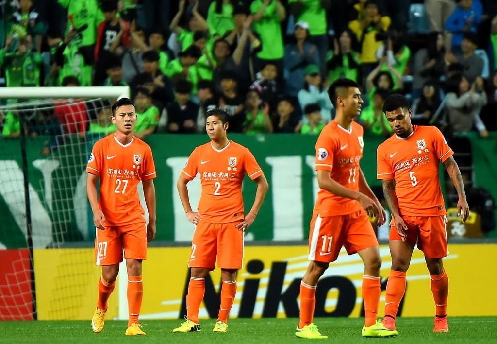 咪咕体育平台 -关于赛地聚焦:亚冠冲刺阶段热度飙升,洛杉矶湖人刷新队史纪录,悬念犹存,赛季目标并未改变的信息