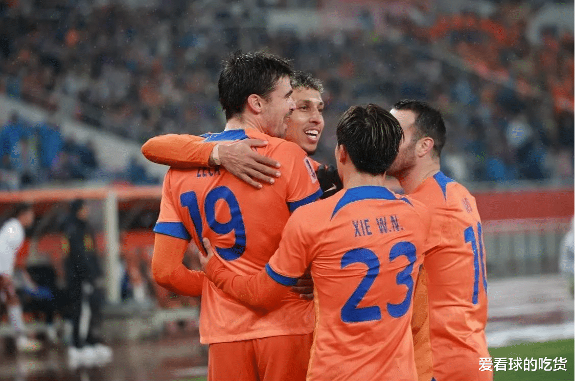 咪咕体育平台 -关于赛地聚焦:亚冠冲刺阶段热度飙升,洛杉矶湖人刷新队史纪录,悬念犹存,赛季目标并未改变的信息