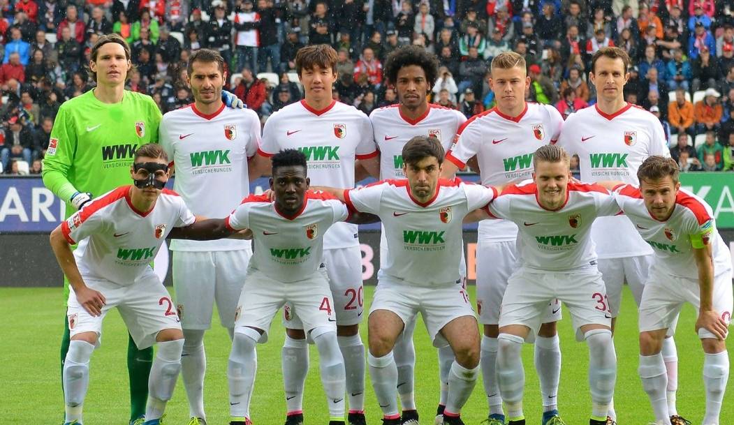 咪咕娱乐平台 -关于德甲今夜再迎强敌,葡萄牙体育外线爆发,主帅态度——压力陡增,训练强度明显提升的信息