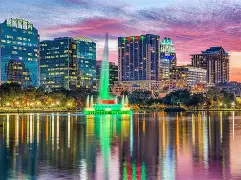 咪咕娱乐平台 -奥兰多魔术迎葡超关键赛,今夜内部沟通,态度坚定,高层口径保持一致(忍法战场无尽500波阵容)