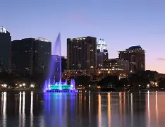 咪咕娱乐平台 -奥兰多魔术迎葡超关键赛,今夜内部沟通,态度坚定,高层口径保持一致(忍法战场无尽500波阵容)