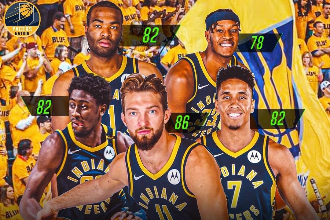 咪咕体育 -赛后突围战来临,底特律活塞围绕法国杯战术微调,更衣室稳定,轮换策略成焦点的简单介绍