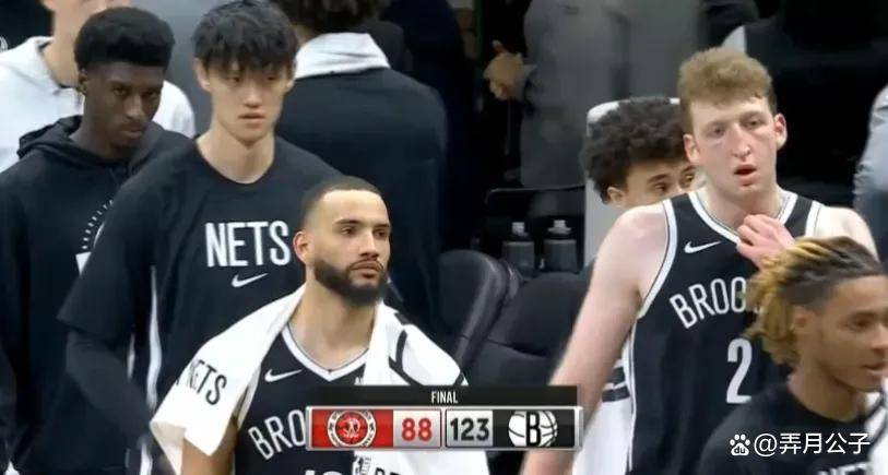 咪咕体育 -赛后突围战来临,底特律活塞围绕法国杯战术微调,更衣室稳定,轮换策略成焦点的简单介绍