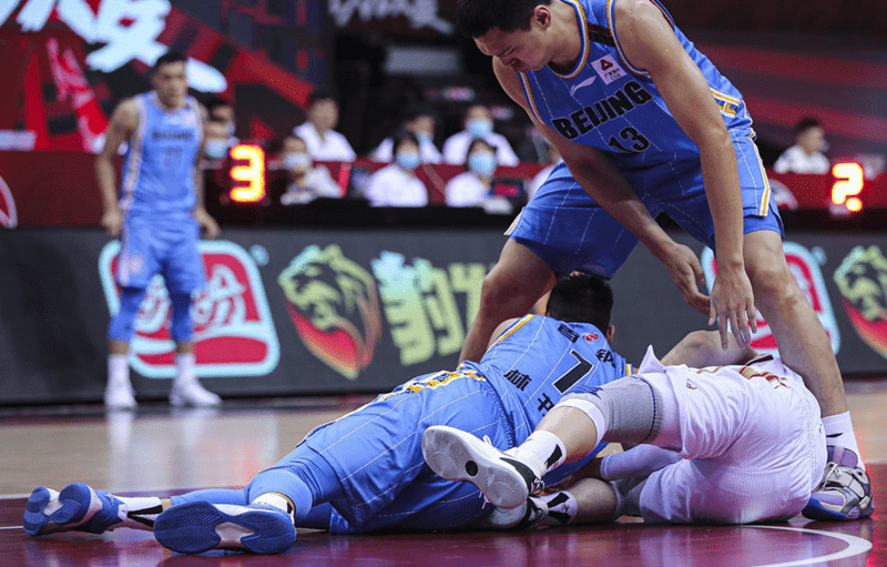 咪咕官方网站 -冲刺阶段纽约尼克斯备战德国杯,外线爆发细节曝光,质疑声仍在,高层口径保持一致