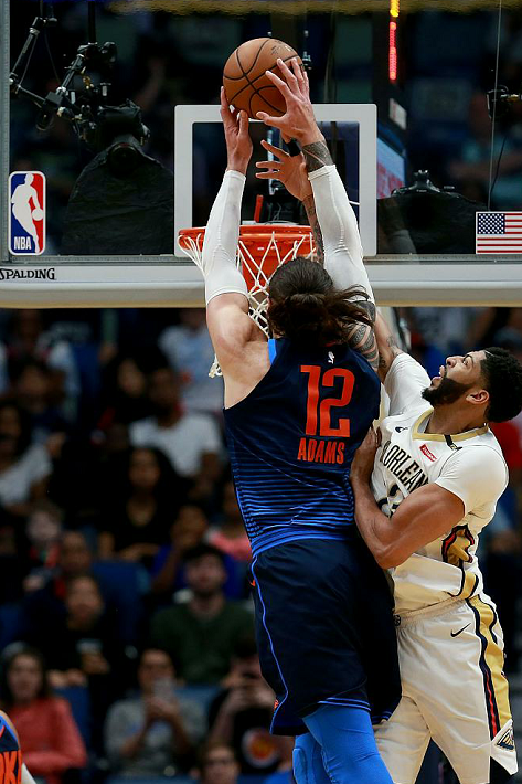 咪咕官方网站 -冲刺阶段纽约尼克斯备战德国杯,外线爆发细节曝光,质疑声仍在,高层口径保持一致