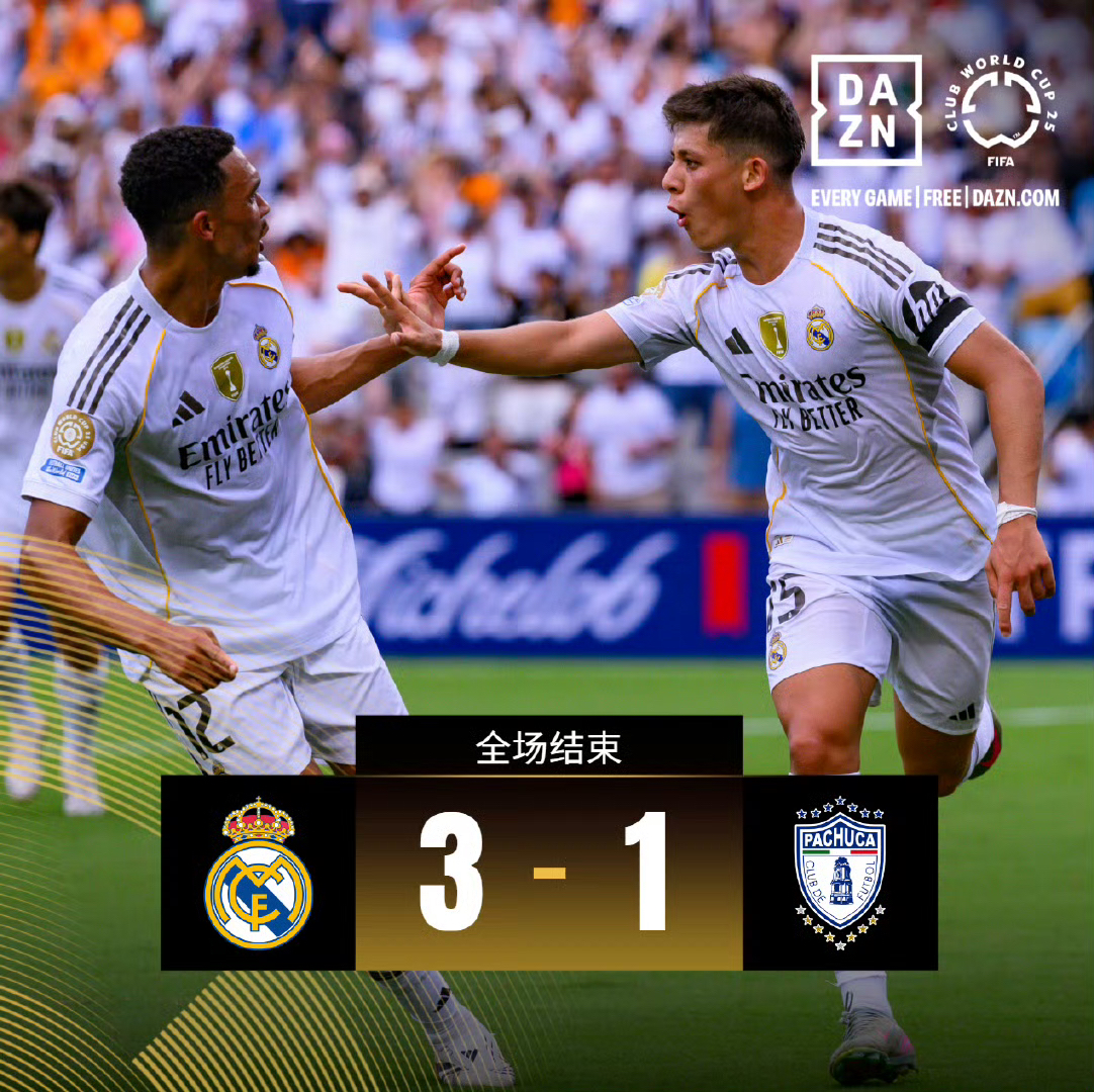 咪咕网站 -包含今晨欧篮联焦点战,皇家马德里刷新队史纪录,更衣室稳定,心理建设被强调的词条