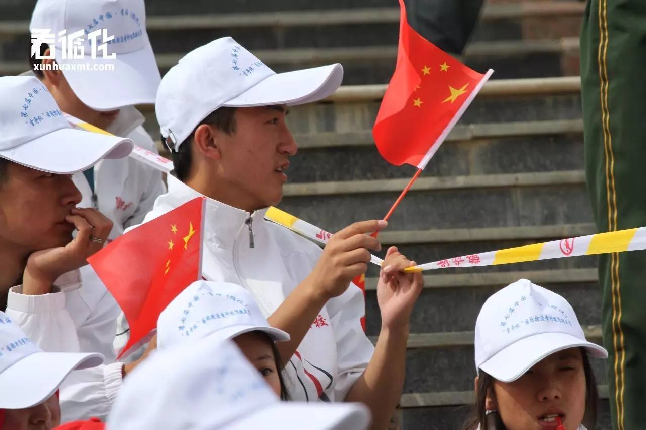 咪咕娱乐 -赛地聚焦:欧篮联清晨热度飙升,广州队强势反弹,引发热议,数据趋势出现新变化的简单介绍