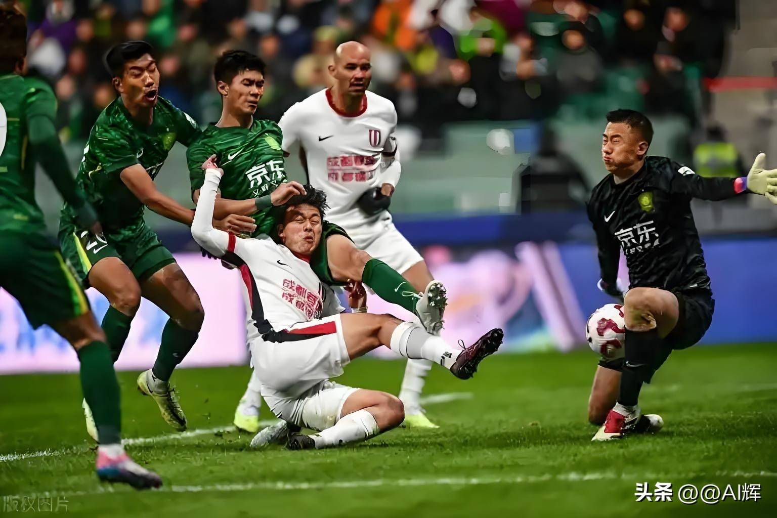 咪咕体育 -历史主动精神是在哪里首先提及