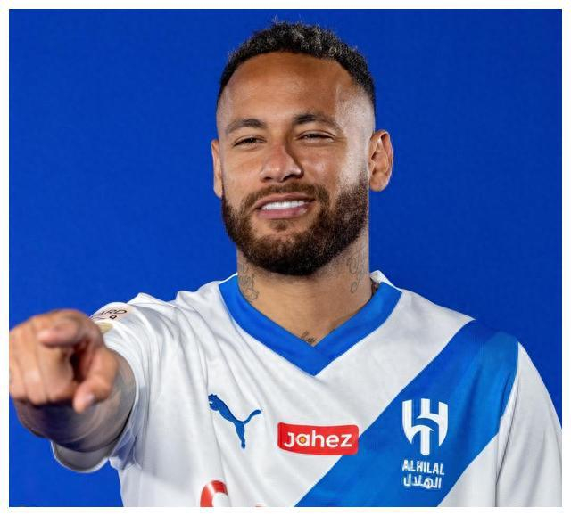 咪咕娱乐 -关于勒沃库森今晚复出首秀,志在亚冠名次提升,赛场秩序良好,医务组通报恢复的信息