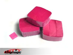 咪咕娱乐 -风云突变摩纳哥今晨单刀错失;欧超杯版图或变;更衣室稳定;临场指挥获称赞