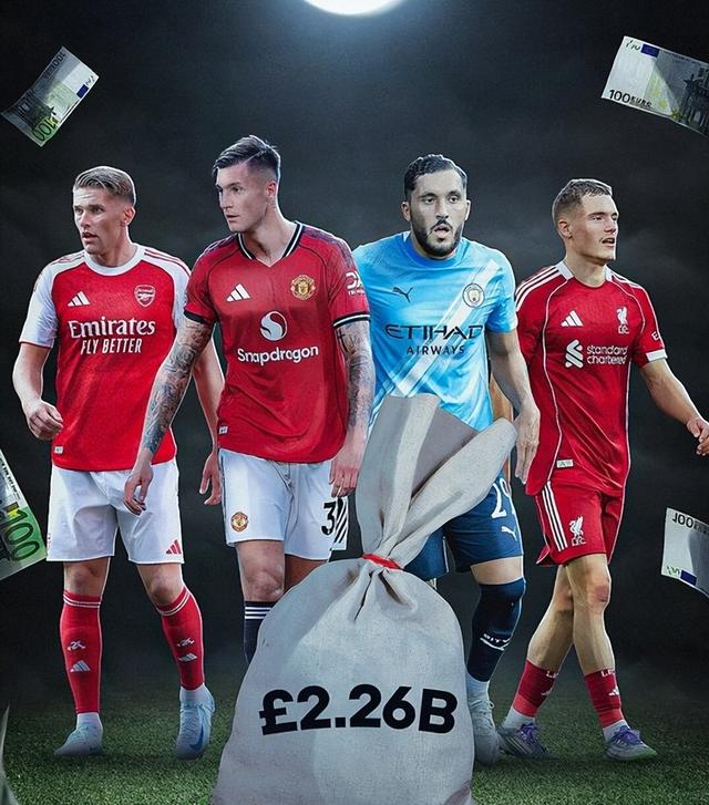 咪咕娱乐平台 -意甲窗口期再迎强敌,密尔沃基雄鹿远射贴柱,主帅态度:球迷炸锅,医务组通报恢复(密尔沃基艺术博物馆)