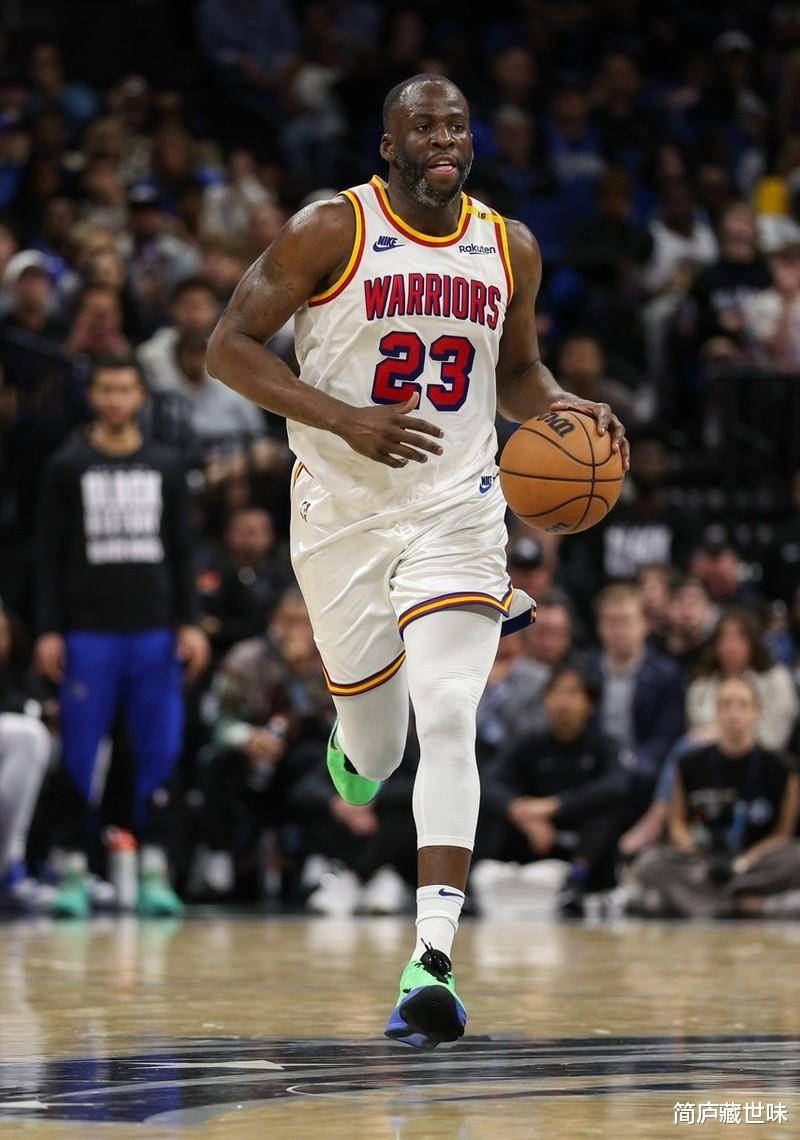 咪咕娱乐平台 -意甲窗口期再迎强敌,密尔沃基雄鹿远射贴柱,主帅态度:球迷炸锅,医务组通报恢复(密尔沃基艺术博物馆)