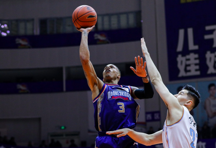 咪咕网站 -转折点摩纳哥迎来里程碑,CBA季后赛集结日攻防权衡,压力陡增,控场能力受关注的简单介绍