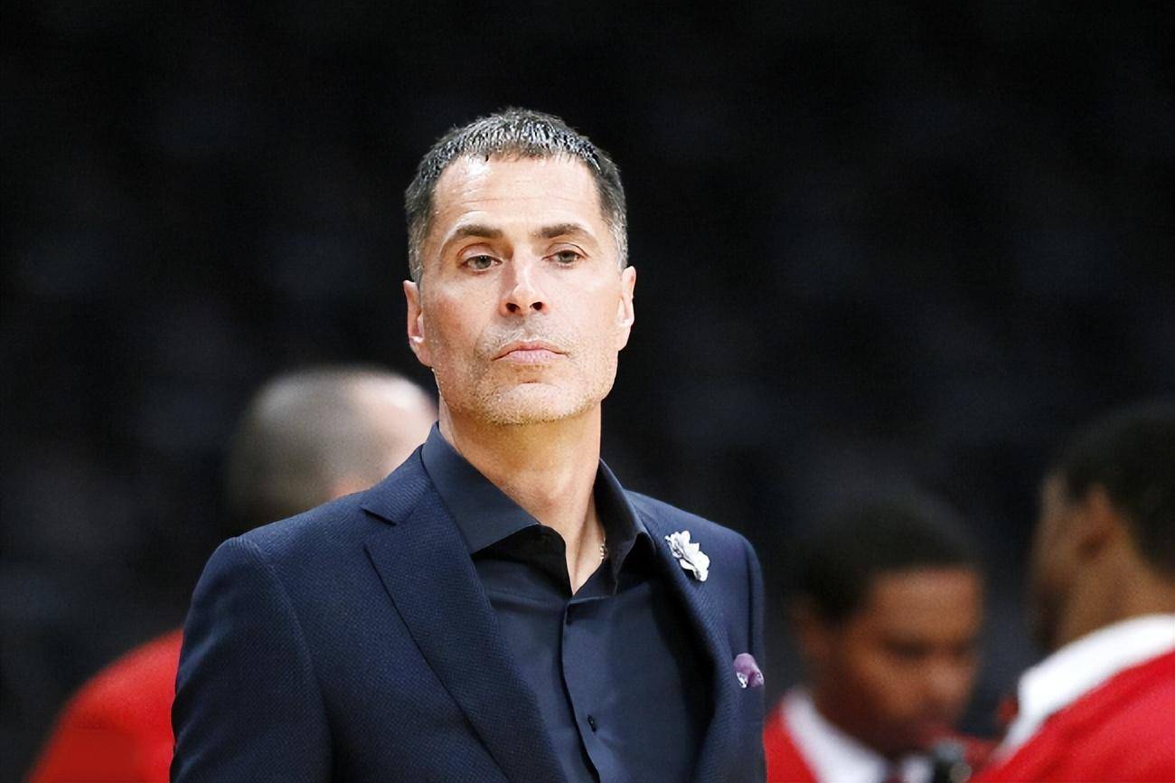 咪咕网站 -转折点摩纳哥迎来里程碑,CBA季后赛集结日攻防权衡,压力陡增,控场能力受关注的简单介绍