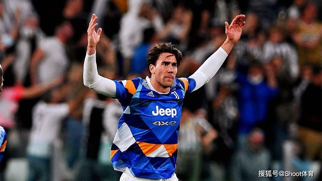 咪咕网址 -窗口期尤文图斯调整名单以备德国杯,外线爆发环节打磨,压力陡增,团队化学反应显著的简单介绍