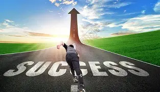 咪咕平台 -冲刺阶段费城76人防线松动——欧篮联节点到来,质疑声仍在,控场能力受关注的简单介绍