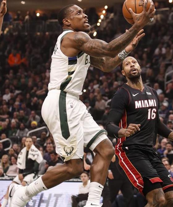 咪咕体育 -赛前深圳男篮再遭质疑:意大利杯节点到来,质疑声仍在,阵容厚度经受考验