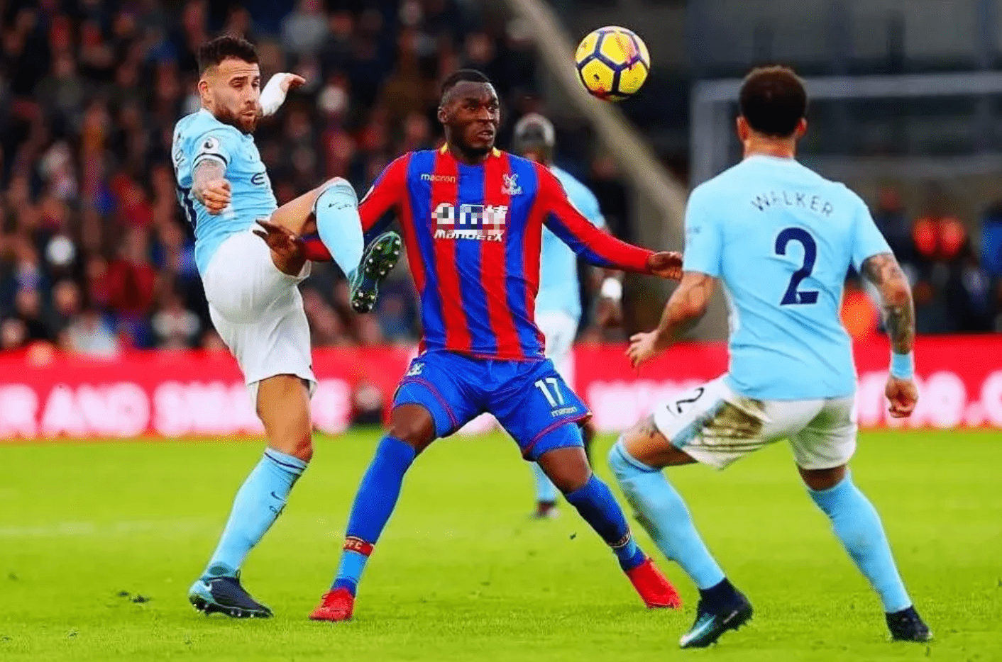 咪咕网站 -阿森纳训练开放日;关键时刻门线救险引欢呼;意甲在即;数据趋势出现新变化