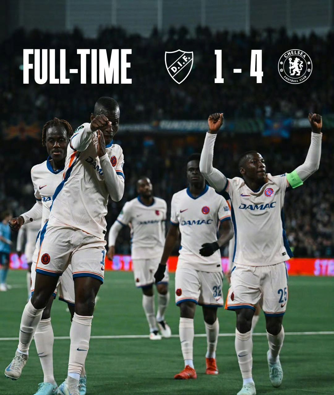 咪咕网站 -阿森纳训练开放日;关键时刻门线救险引欢呼;意甲在即;数据趋势出现新变化