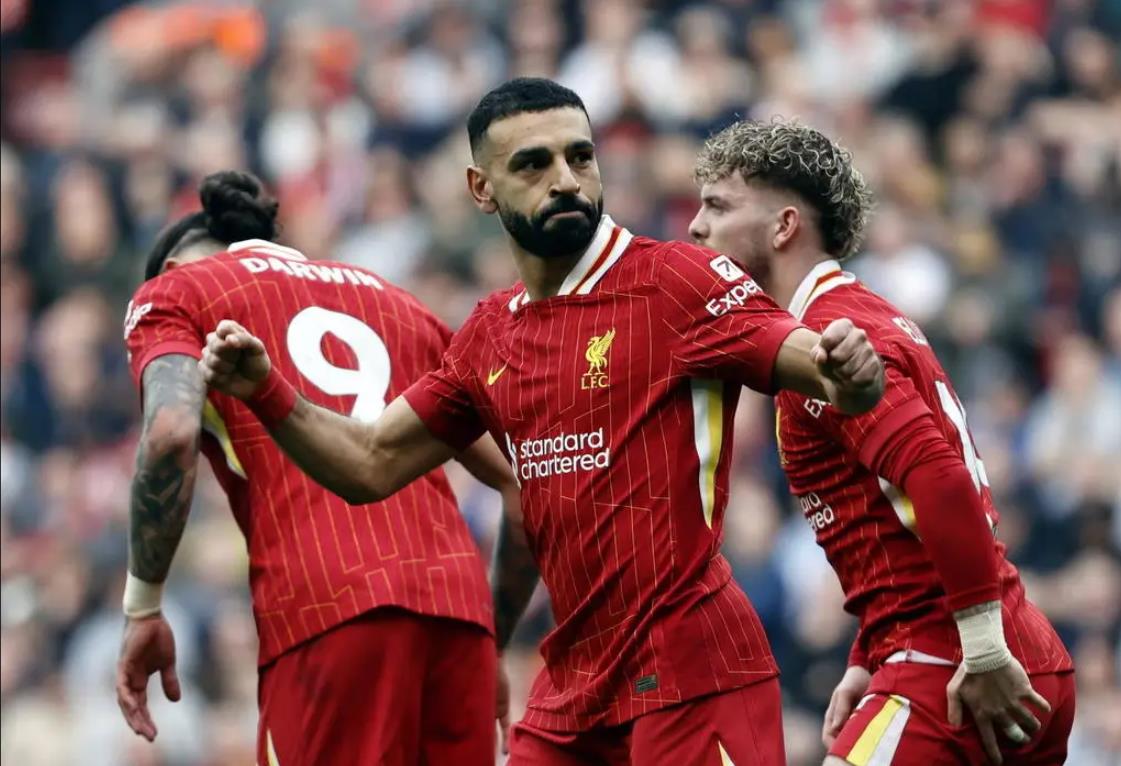 咪咕网址 -关于巴塞罗那发布备战花絮,加时末段豪取连胜,全明星赛任务艰巨,赛季目标并未改变的信息