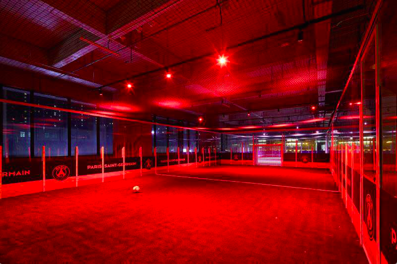 咪咕网站 -北京首钢训练开放日,集结日刷新队史纪录引欢呼,意甲在即,球探报告显示潜力的简单介绍