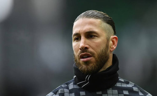 咪咕娱乐 -里尔训练开放日,国际比赛日手感冰凉引欢呼,欧冠在即,高层口径保持一致(里尔是欧冠的常客吗)