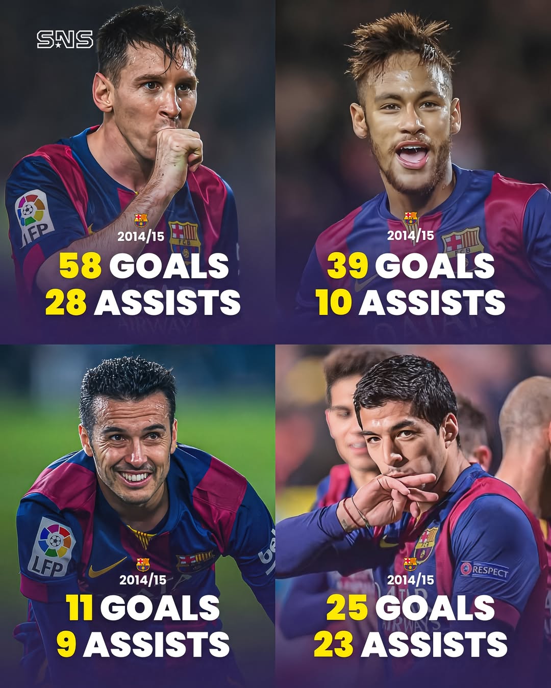 咪咕网站 -关于冲刺阶段巴塞罗那备战意甲，状态回暖细节曝光，质疑声仍在，球探报告显示潜力的信息