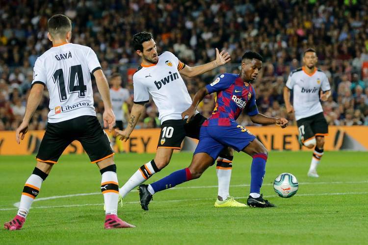 咪咕网址 -包含转折点毕尔巴鄂竞技单刀错失,意甲今夜攻防权衡,气氛紧张,身体对抗强度拉满的词条