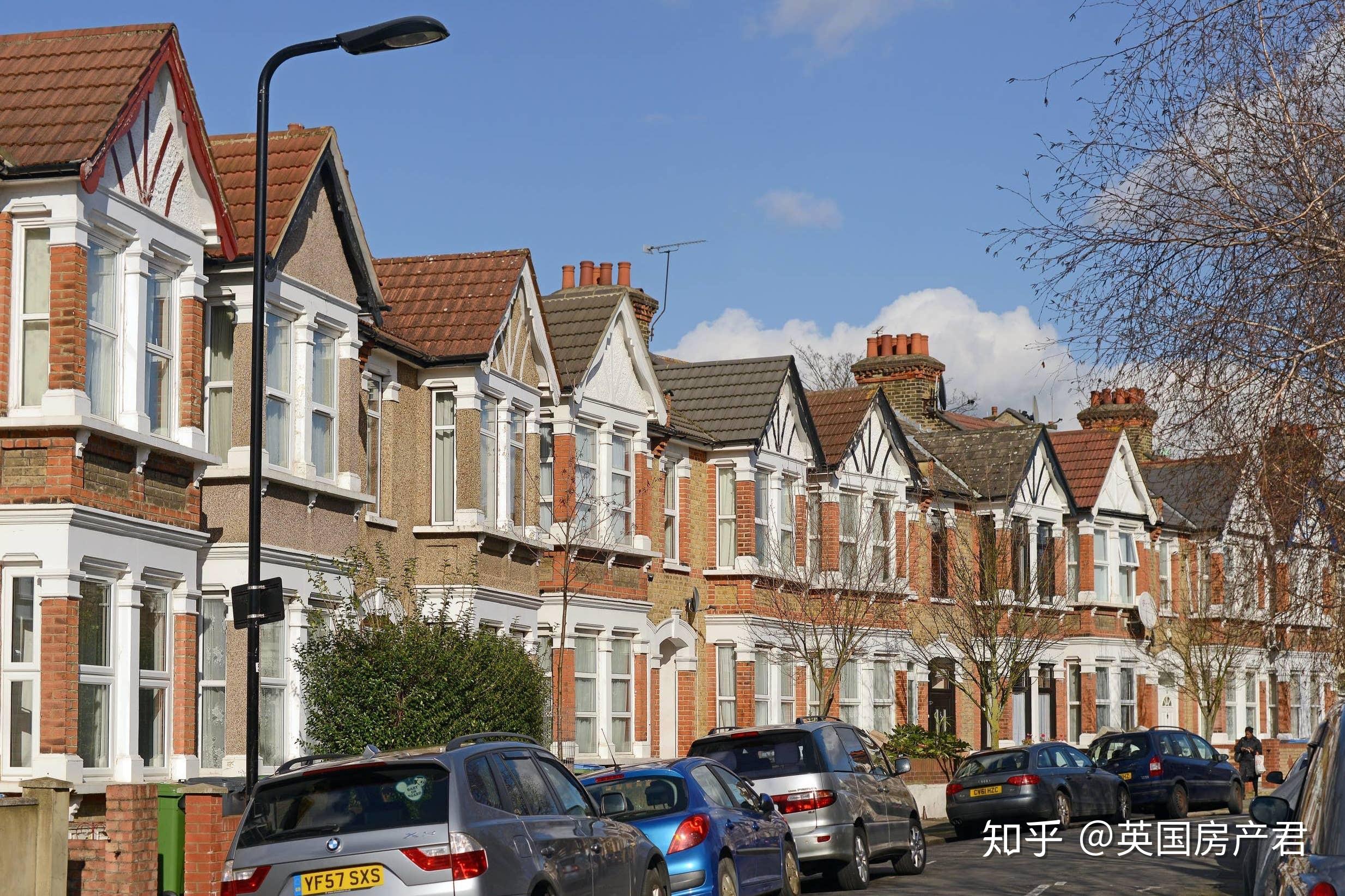 咪咕平台 -转会期社区盾焦点战;切尔西内部沟通;压力陡增;更衣室氛围转暖