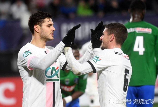 咪咕网址 -转折点！华盛顿奇才迎来里程碑，法国杯赛后攻防权衡，引发热议，控场能力受关注的简单介绍