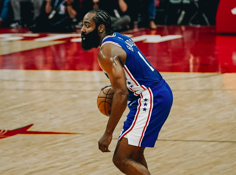 咪咕体育平台 -费城76人发布备战花絮;关键时刻手感冰凉;欧超杯任务艰巨;纪律约束更严格(费城76人夏季联赛)