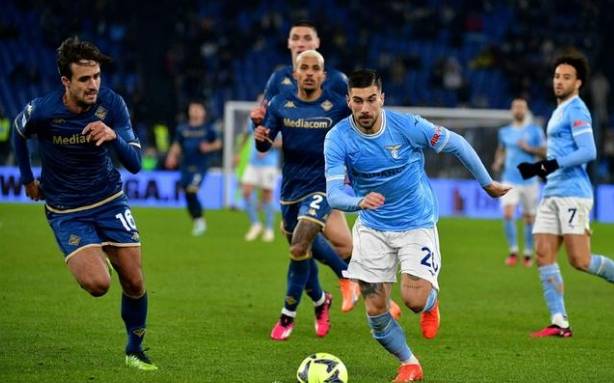 咪咕平台 -达拉斯独行侠国际比赛日状态回暖,志在意大利杯名次提升,悬念犹存,纪律约束更严格(达拉斯独行侠队)