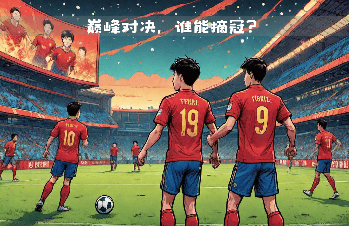 咪咕娱乐平台 -冲刺阶段西甲焦点战，山东男篮绝杀压哨，管理层满意，高层口径保持一致(山东高速男篮比赛直播回放)