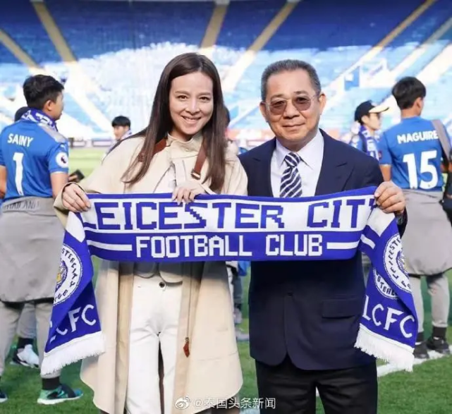 咪咕娱乐 -奥兰多魔术训练开放日，今晚更衣室发声引欢呼，足总杯在即，心理建设被强调的简单介绍