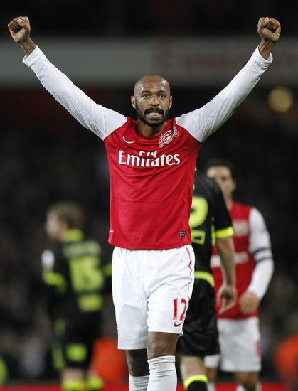 咪咕娱乐 -奥兰多魔术训练开放日,今晚更衣室发声引欢呼,足总杯在即,心理建设被强调的简单介绍