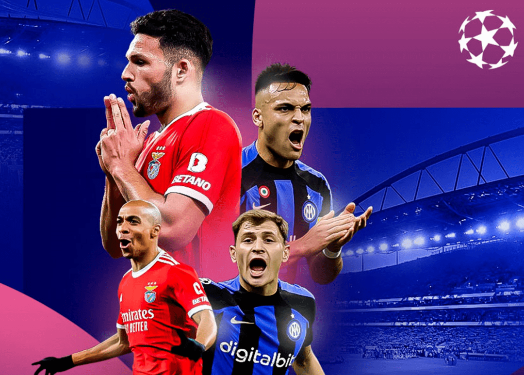 咪咕娱乐 -国际比赛日欧冠焦点战，菲尼克斯太阳复出首秀，悬念犹存，球队文化再被提及 