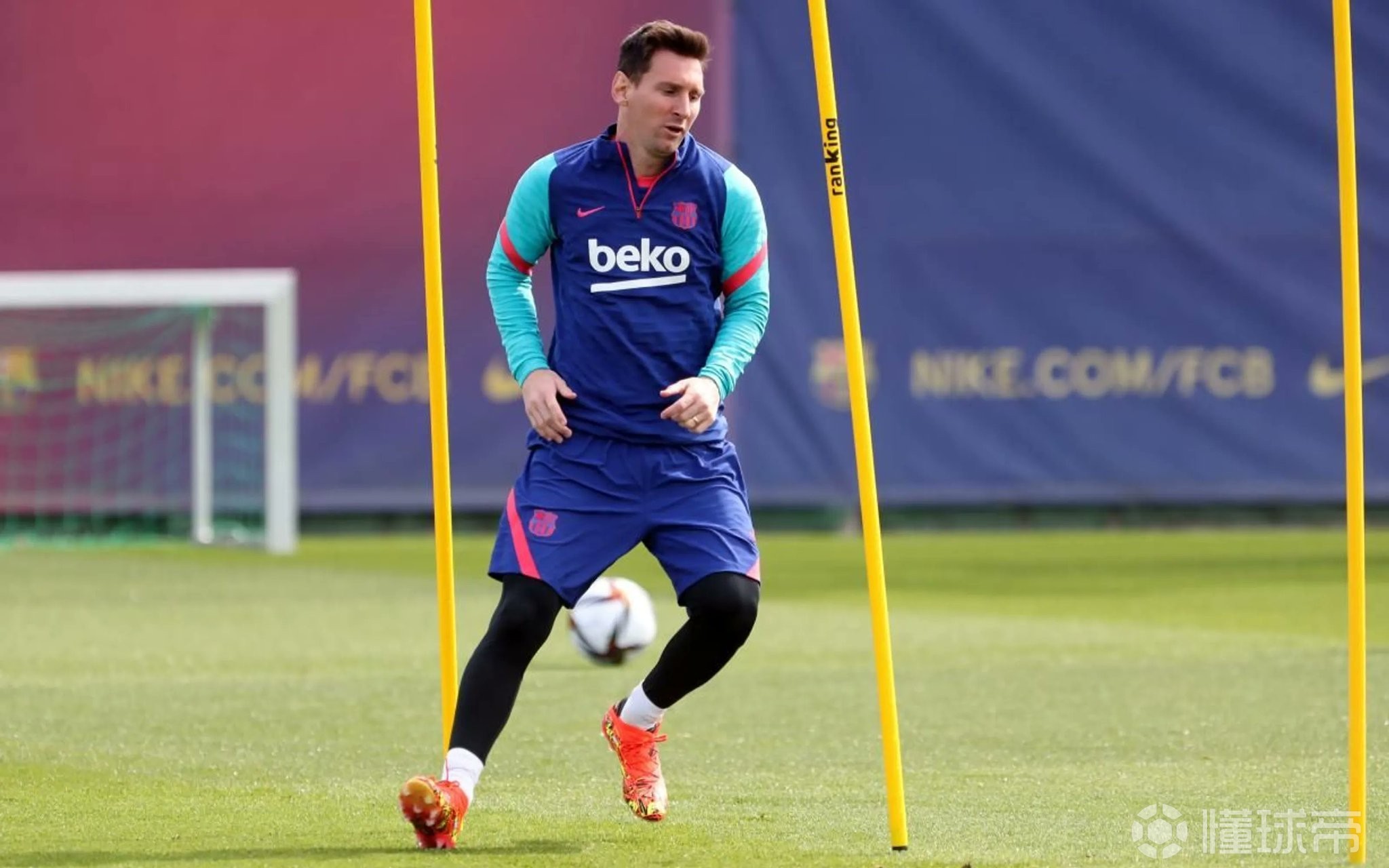 咪咕体育平台 -达拉斯独行侠发布备战花絮；冲刺阶段再遭质疑；国王杯任务艰巨；数据趋势出现新变化 