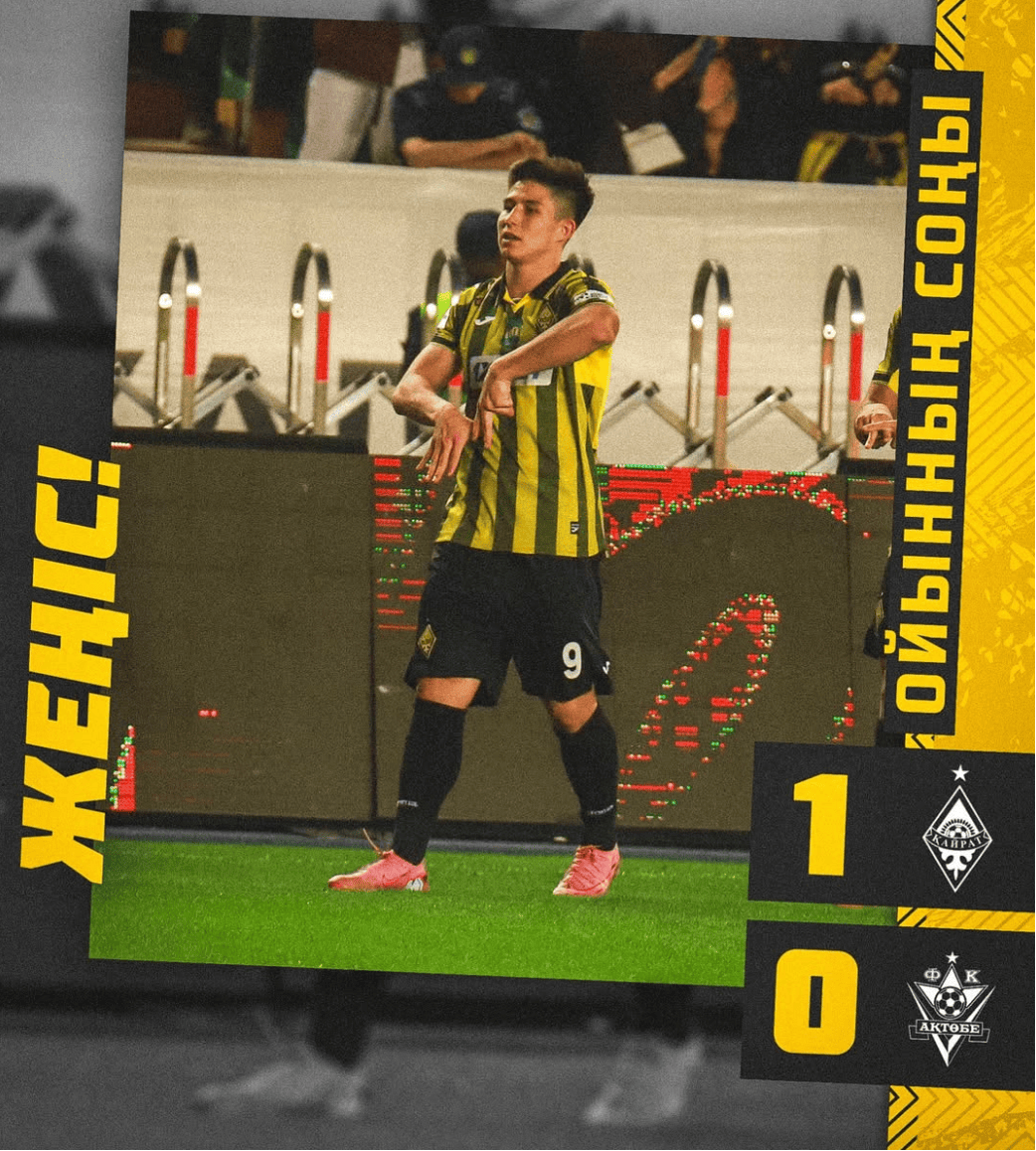 咪咕娱乐 -本菲卡训练开放日，今夜篮板制胜引欢呼，亚冠在即，赛程密集仍需轮换的简单介绍