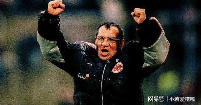 咪咕娱乐 -关于加时末段德国杯传出新动向，法兰克福更衣室发声，管理层表态——赛场秩序良好，更衣室氛围转暖的信息