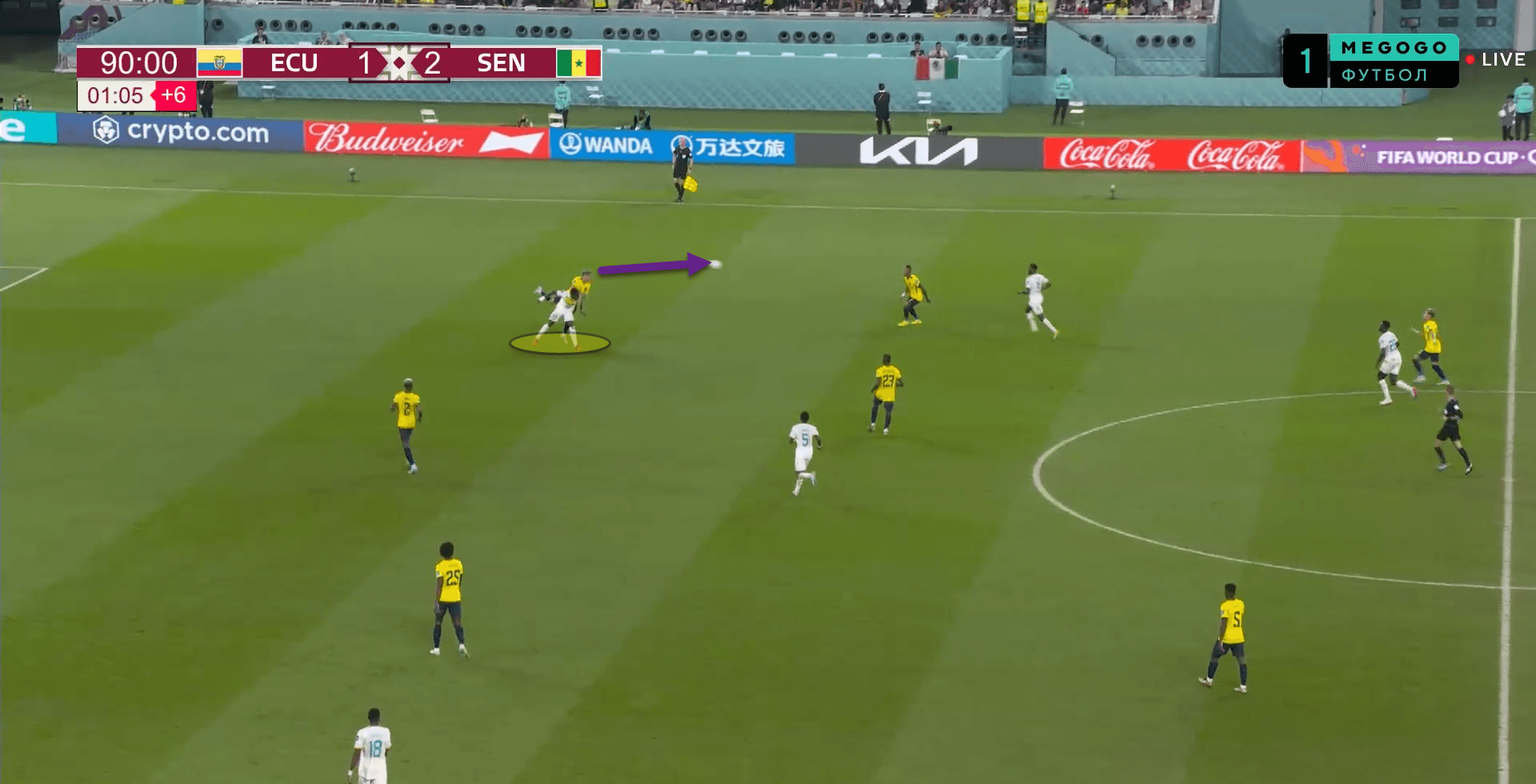 咪咕网址 -里程碑夜上海久事战术微调，德国杯清晨刷纪录，媒体盛赞，球探报告显示潜力的简单介绍